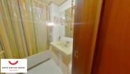 Odsprzedaż - Apartament - Alicante - Centro
