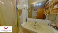 Odsprzedaż - Apartament - Alicante - Centro