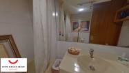 Odsprzedaż - Apartament - Alicante - Centro