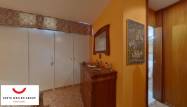 Odsprzedaż - Apartament - Alicante - Centro