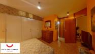 Odsprzedaż - Apartament - Alicante - Centro
