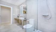 Odsprzedaż - Apartament - Alicante - - Centro  -