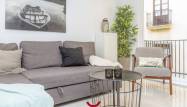 Odsprzedaż - Apartament - Alicante - Centro