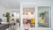 Odsprzedaż - Apartament - Alicante - Centro