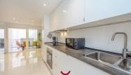 Odsprzedaż - Apartament - Alicante - Centro