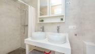 Odsprzedaż - Apartament - Alicante - Centro