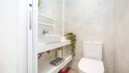 Odsprzedaż - Apartament - Alicante - Centro