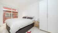 Odsprzedaż - Apartament - Alicante - Centro