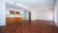 Odsprzedaż - Apartament - Alicante - Centro