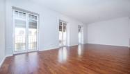 Odsprzedaż - Apartament - Alicante - Centro