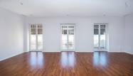 Odsprzedaż - Apartament - Alicante - Centro