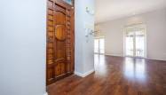 Odsprzedaż - Apartament - Alicante - Centro