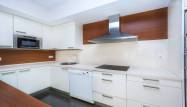 Odsprzedaż - Apartament - Alicante - Centro