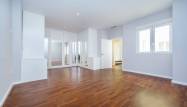 Odsprzedaż - Apartament - Alicante - Centro