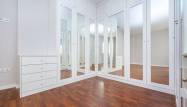 Odsprzedaż - Apartament - Alicante - Centro