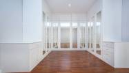 Odsprzedaż - Apartament - Alicante - Centro