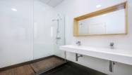 Odsprzedaż - Apartament - Alicante - Centro