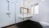 Odsprzedaż - Apartament - Alicante - Centro