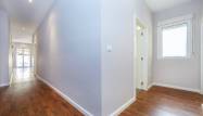 Odsprzedaż - Apartament - Alicante - Centro