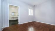 Odsprzedaż - Apartament - Alicante - Centro