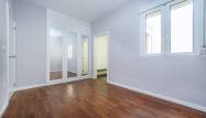 Odsprzedaż - Apartament - Alicante - Centro