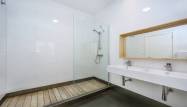 Odsprzedaż - Apartament - Alicante - Centro