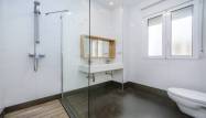 Odsprzedaż - Apartament - Alicante - Centro