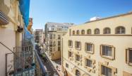 Odsprzedaż - Apartament - Alicante - Centro