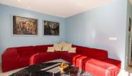 Odsprzedaż - Apartament - Alicante - - Centro  -