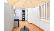 Odsprzedaż - Apartament - Alicante - Centro