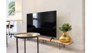 Odsprzedaż - Apartament - Alicante - Centro