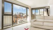 Odsprzedaż - Apartament - Alicante - Centro