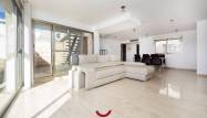 Odsprzedaż - Apartament - Alicante - Centro