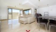 Odsprzedaż - Apartament - Alicante - Centro