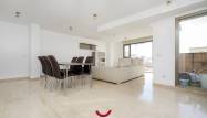 Odsprzedaż - Apartament - Alicante - Centro