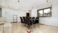 Odsprzedaż - Apartament - Alicante - Centro