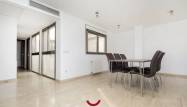 Odsprzedaż - Apartament - Alicante - Centro