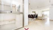 Odsprzedaż - Apartament - Alicante - Centro