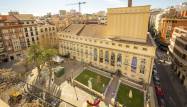 Odsprzedaż - Apartament - Alicante - Centro