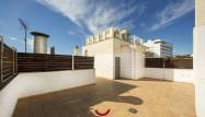 Odsprzedaż - Apartament - Alicante - Centro