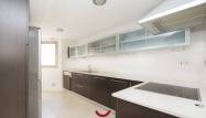 Odsprzedaż - Apartament - Alicante - Centro