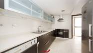 Odsprzedaż - Apartament - Alicante - Centro