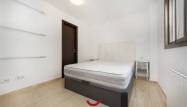 Odsprzedaż - Apartament - Alicante - Centro