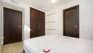 Odsprzedaż - Apartament - Alicante - Centro