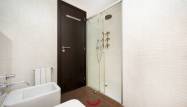 Odsprzedaż - Apartament - Alicante - Centro