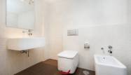 Odsprzedaż - Apartament - Alicante - Centro