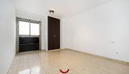 Odsprzedaż - Apartament - Alicante - Centro