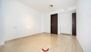 Odsprzedaż - Apartament - Alicante - Centro