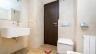 Odsprzedaż - Apartament - Alicante - Centro