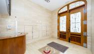 Odsprzedaż - Apartament - Alicante - Centro